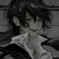 Manipulative yandere