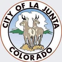 La Junta statehuman