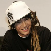 Tom Kaulitz 