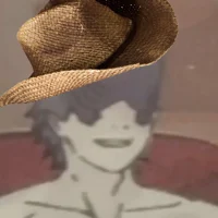 Cowboy Beam