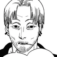 Kishibe