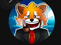 Bolty
