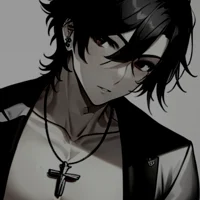 Lucius