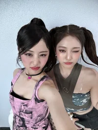 Kpop Idol Simulation