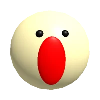 Paul
