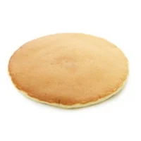 A pancake