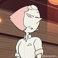 Pearl  