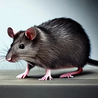 Rat