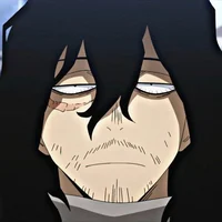 Shouta Aizawa