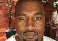 Kanye