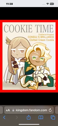 Consulandguardcookie
