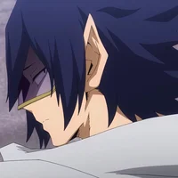 Tamaki Amajiki