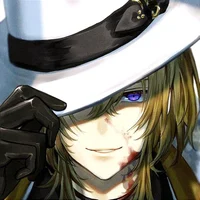 Luca Kaneshiro