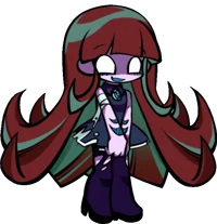 Limulady