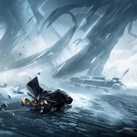 Fallen Defeat