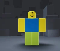 Roblox haha