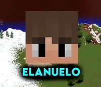 Elanuelo