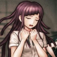 Mikan-Tsumiki GIRL A