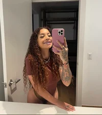 Aya