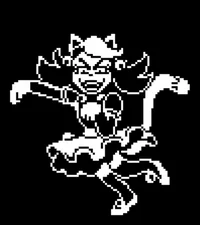 Mad Mew Mew