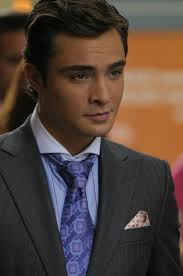 CHUCK BASS