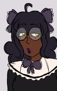 Amara