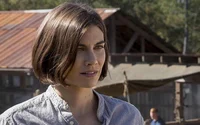 Maggie Greene