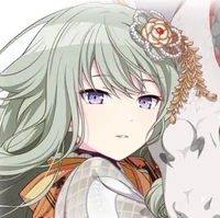 Nene Kusanagi