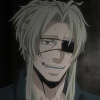 Worick Arcangelo