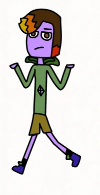Michael