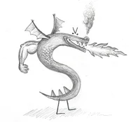 Trogdor
