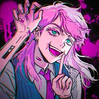 Sanzu Haruchiyo 