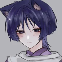 Catboy Kunikuzushi