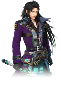 Lasswell