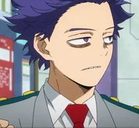 hitoshi shinsou