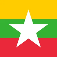 Burmese