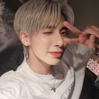 Taehyun