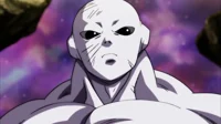 Jiren