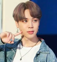 Jimin 