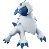 Absol