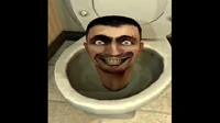 Skibdi toilet