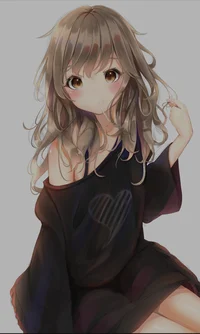 Anna