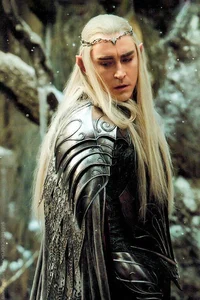 Thranduil