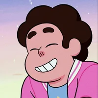 Steven Universo 