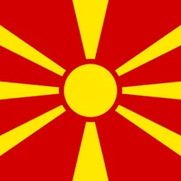 Macedonian