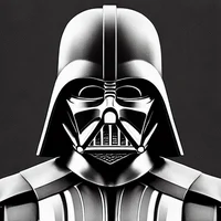 darth vader