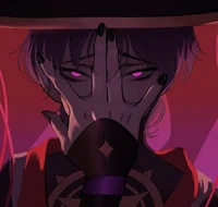 BATB Scaramouche