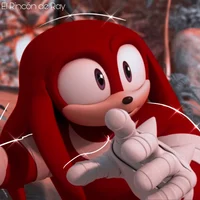 Boom Knuckles