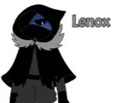 Lenox