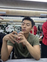 hyunwook